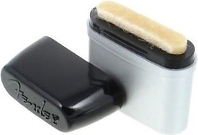 FENDER SPEED SLICK STRING CLEANER