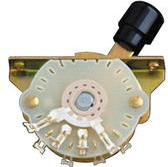 FENDER ORIGINAL 3-POSITION VINTAGE-STYLE STRATOCASTER/TELECASTER