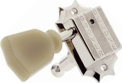 GROVER VINTAGE 135 SERIES MACHINE HEADS