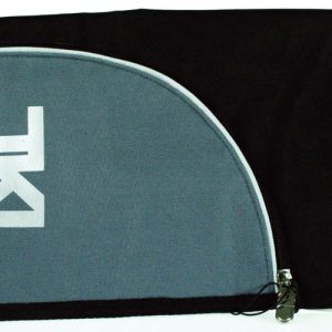 DUNLOP TORTEX FLEX JAZZ III PICK ASSORTMENT, 216 PC