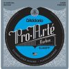 PRO-ARTÉ DYNACORE/CARBON CLASSICAL GUITAR STRING SET
