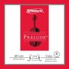 D'ADDARIO PRELUDE VIOLA SINGLE A STRING