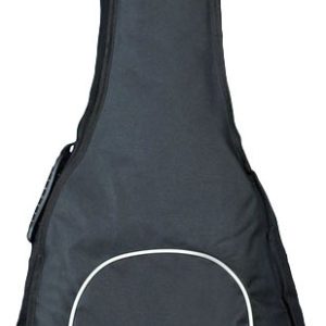 STONE SERIES 13 CLASSICAL GIG BAG, 13MM PADDING