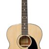 TANARA GRAND CONCERT ACOUSTIC GUITAR