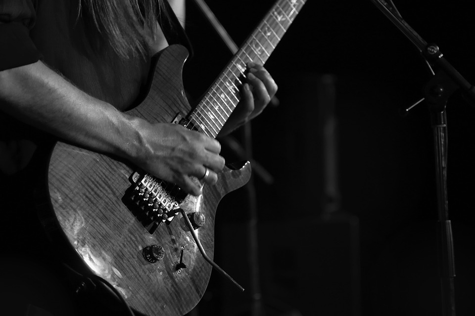 sparksoflifemusic-electric-guitars